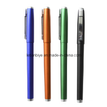 New Design Plastic Gel Pen (LT-C479)